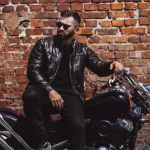 bike-leather-jackets